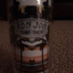 Meet your Posher, Sue